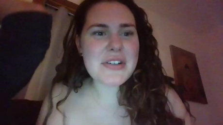 mylittlesquirtle  04-01-2022